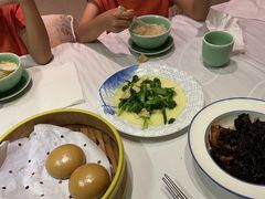 -江南厨子·品苏杭(华润万象店)