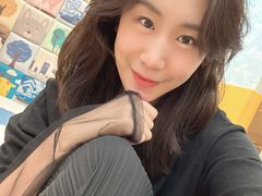 -一品滇香·云南菜(公益西桥店)
