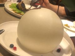 -解香楼(八盘岭路店)