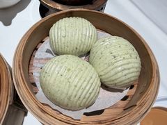 -银灯食府(丽丰国际中心店)