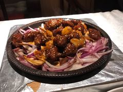 -乾园(天河城店)