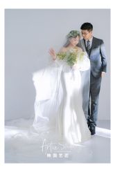 -韩国艺匠ARTIZ STUDIO(博览中心店)