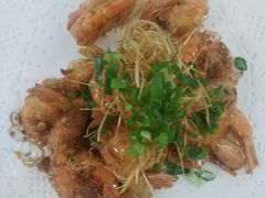 -锦粤宫·精致粤菜(深圳北站店)