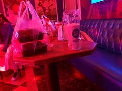 -圣地雅歌KTV(市府广场店)