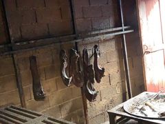 -怀化名堂(正清路店)