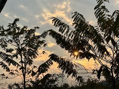-白石龙音乐公园