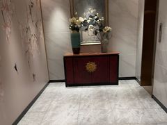 -和记小菜(名品店)