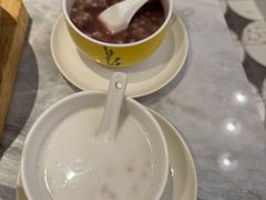 -志明眷村·台式融合菜·宵夜