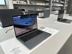 -小米之家(世博源店)