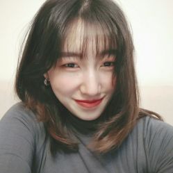 -LEE TIME·丽美时沙龙