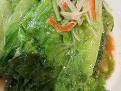 -博雅渔港·融合菜(维也纳国际大酒店)