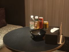 -和子足浴SPA会馆(竹山路店)