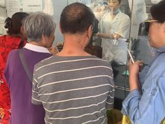 -吴山烤禽 (吴山路店)