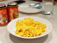 -渝悦情·新派川菜(建国门店)