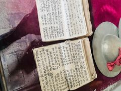 -王家大院