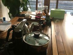 -脊艾堂正骨·推拿(牛王庙店)