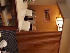 -彩葉·樱花屋日本料理(动物园店)