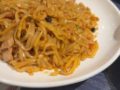 -甘家界牌柠檬鸭(青山店)