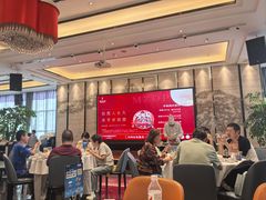 -眉州东坡(北苑华贸店)
