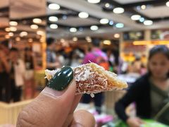 -钜记手信(新马路旗舰店)