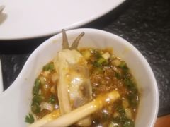 -苏大嘴海鲜牧场(奥林匹克店)