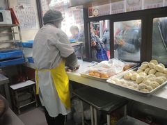 -荣阳楼(山塘街店)