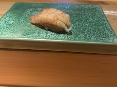 -鮨椿(瑞虹天地太阳宫店)