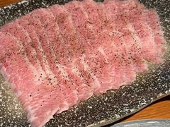 -匠太烧肉台日料理餐酒馆(三林店)