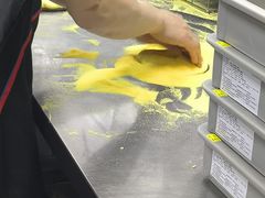 -达美乐比萨(武定店)