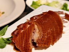 -大董(阜成路店)