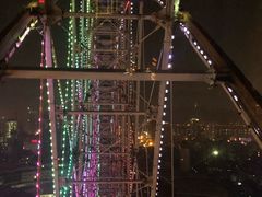 -星城之眼摩天轮