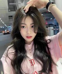-汇·HAIR