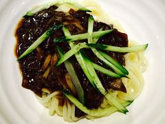 -火炉火自助餐(枫蓝国际店)