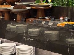 -拉蒂娜·巴西牛排馆 Latina·Brazilian Steakhouse(王府井喜悦店)