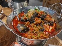 -湘味淳(千禧街店)