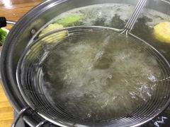 -顺记牛肉店