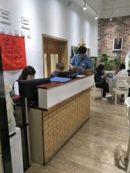 点击看大图 -星豆豆儿童摄影(南郊太白南路店)