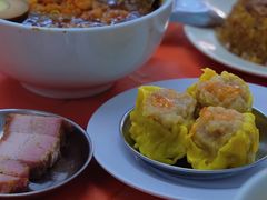 -青屋虾面