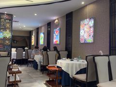 -翠香阁潮州菜馆·始于1994(珠江路店)