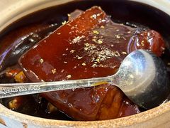 -恰饭·老长沙市井菜(天河客运站店)