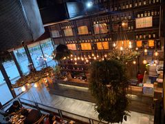 -同仁四季椰子鸡(海岸城天利店)