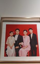 -维尼叔叔家庭影像馆