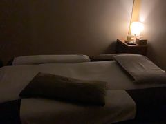 -锦初·禅意4K影院式足道·新中式SPA(茂业天地店)