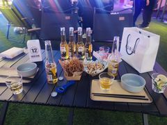 -酒肆浅葱·特色菜馆(卓悦intown店)