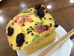 -白魁老号饭庄(交道口店)