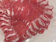 -牛街·马辈儿涮肉(陶然亭店)