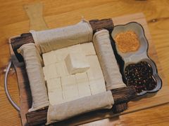 -几荷·恰似故人来(秀水广场店)