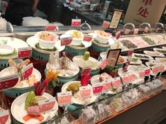 -码头见·潮汕菜(领展中心城店)