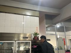 -灿哥羊汤(果园店)
