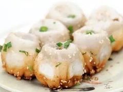 -皇饭儿·王润兴酒楼(河坊街店)